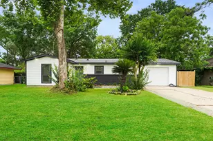 5203 Brookmeade Dr, Houston, TX 77045 - Photo 3