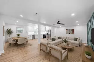 5203 Brookmeade Dr, Houston, TX 77045 - Photo 11