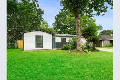 5203 Brookmeade Drive, Houston, TX 77045 - Photo 5