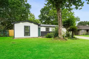 5203 Brookmeade Dr, Houston, TX 77045 - Photo 5