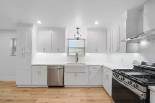5203 Brookmeade Dr, Houston, TX 77045 - Photo 19