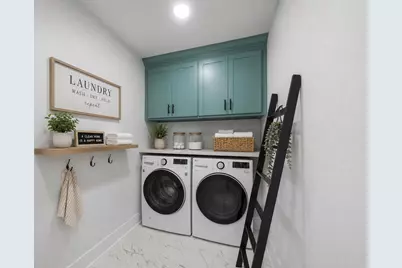 5203 Brookmeade Drive, Houston, TX 77045 - Photo 25