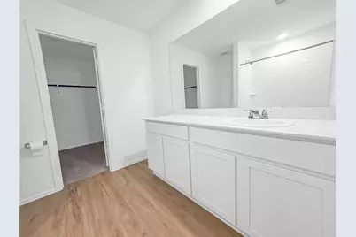 9518 Brookside Point Drive, Baytown, TX 77521 - Photo 11