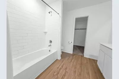 9518 Brookside Point Drive, Baytown, TX 77521 - Photo 9