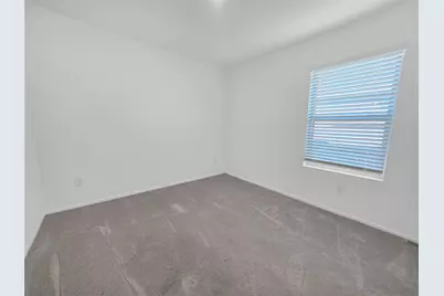 9518 Brookside Point Drive, Baytown, TX 77521 - Photo 5