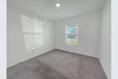 9518 Brookside Point Drive, Baytown, TX 77521 - Photo 7