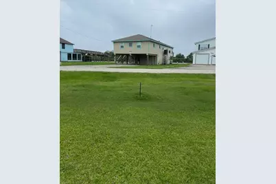 0 County Road 257 River Bend Road, Matagorda, TX 77457 - Photo 3