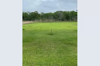 0 County Road 257 River Bend Road, Matagorda, TX 77457 - Photo 1