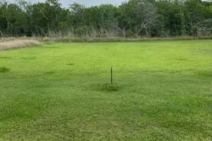 0 County Road 257 River Bend Rd, Matagorda, TX 77457 - Photo 1