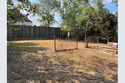 2007 Stevens Street, Houston, TX 77026 - Photo 5