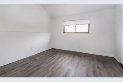 10811 Richmond Avenue #109, Houston, TX 77042 - Photo 7