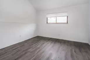 10811 Richmond Ave, Houston, TX 77042 - Photo 7