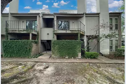 10811 Richmond Avenue #109, Houston, TX 77042 - Photo 11