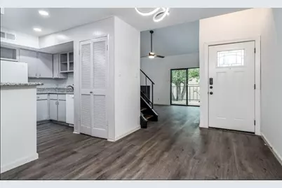 10811 Richmond Avenue #109, Houston, TX 77042 - Photo 1