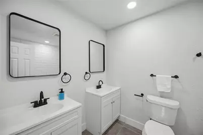 15807 Danford Drive, Houston, TX 77053 - Photo 11
