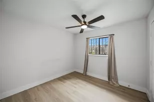 15807 Danford Dr, Houston, TX 77053 - Photo 13