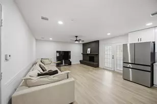 15807 Danford Dr, Houston, TX 77053 - Photo 7