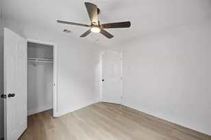 15807 Danford Dr, Houston, TX 77053 - Photo 15