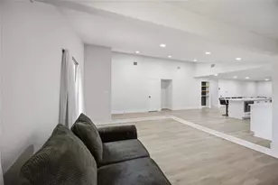 15807 Danford Dr, Houston, TX 77053 - Photo 3