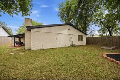 15807 Danford Drive, Houston, TX 77053 - Photo 17