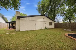 15807 Danford Dr, Houston, TX 77053 - Photo 17