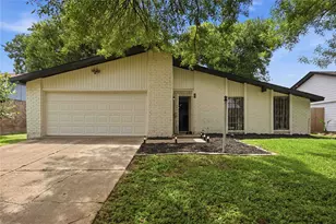 15807 Danford Dr, Houston, TX 77053 - Photo 1