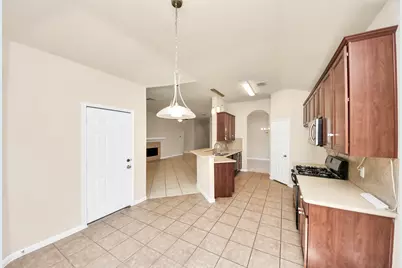 2514 Broad Timbers Drive, Spring, TX 77373 - Photo 7