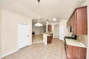 2514 Broad Timbers Dr, Spring, TX 77373 - Photo 7