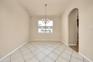 2514 Broad Timbers Dr, Spring, TX 77373 - Photo 15