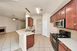 2514 Broad Timbers Dr, Spring, TX 77373 - Photo 11