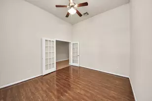 2514 Broad Timbers Dr, Spring, TX 77373 - Photo 31