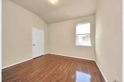 2514 Broad Timbers Drive, Spring, TX 77373 - Photo 25