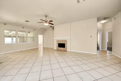 2514 Broad Timbers Drive, Spring, TX 77373 - Photo 3