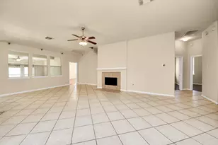 2514 Broad Timbers Dr, Spring, TX 77373 - Photo 3