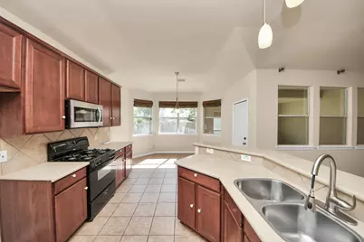 2514 Broad Timbers Drive, Spring, TX 77373 - Photo 13