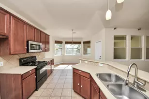 2514 Broad Timbers Dr, Spring, TX 77373 - Photo 13