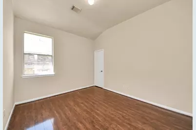 2514 Broad Timbers Drive, Spring, TX 77373 - Photo 29