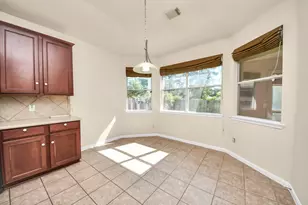 2514 Broad Timbers Dr, Spring, TX 77373 - Photo 9