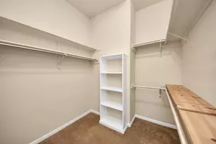 2514 Broad Timbers Dr, Spring, TX 77373 - Photo 23