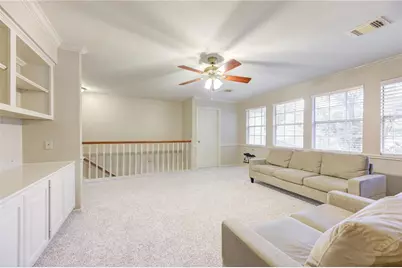 3911 Fawn Nest Trail, Sugar Land, TX 77479 - Photo 27