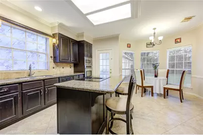 3911 Fawn Nest Trail, Sugar Land, TX 77479 - Photo 15