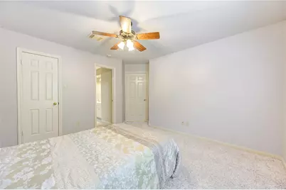 3911 Fawn Nest Trail, Sugar Land, TX 77479 - Photo 41