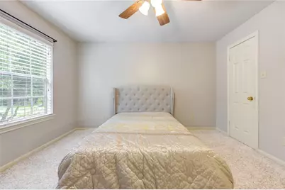 3911 Fawn Nest Trail, Sugar Land, TX 77479 - Photo 35