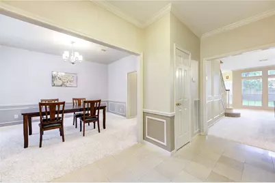 3911 Fawn Nest Trail, Sugar Land, TX 77479 - Photo 9
