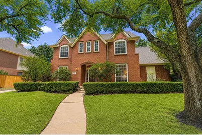 3911 Fawn Nest Trail, Sugar Land, TX 77479 - Photo 47