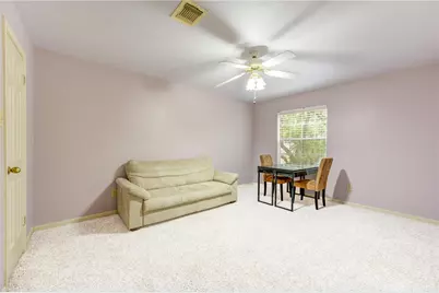 3911 Fawn Nest Trail, Sugar Land, TX 77479 - Photo 37