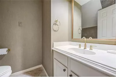 3911 Fawn Nest Trail, Sugar Land, TX 77479 - Photo 19