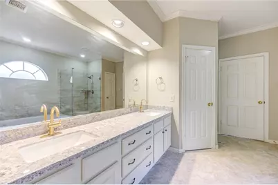 3911 Fawn Nest Trail, Sugar Land, TX 77479 - Photo 23
