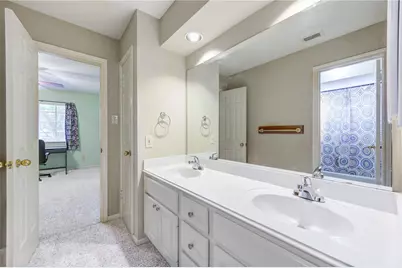 3911 Fawn Nest Trail, Sugar Land, TX 77479 - Photo 39