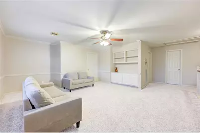 3911 Fawn Nest Trail, Sugar Land, TX 77479 - Photo 29